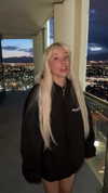 itsizzyskye Altpins Profile Picture