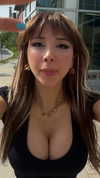 itsizzyskye Altpins Profile Picture