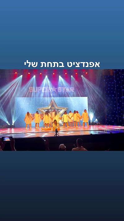 shelly_.mor shelly_.mor archive video