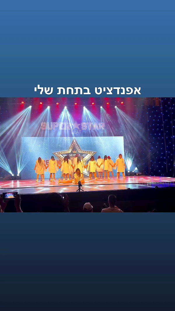 shelly_.mor archive video preview