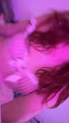 heathergrace67 Altpins Profile Picture