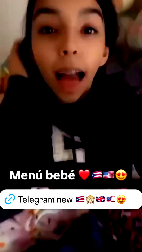 pamela_.lopez0 archive video preview