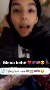 pamela_.lopez0 Altpins Profile Picture
