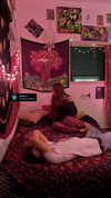 beth.sharonu Altpins Profile Picture