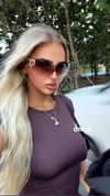ellie.coldwell Altpins Profile Picture