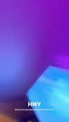 zaperwave Altpins Profile Picture