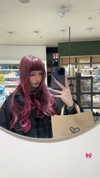 miss_baby007 Altpins Profile Picture