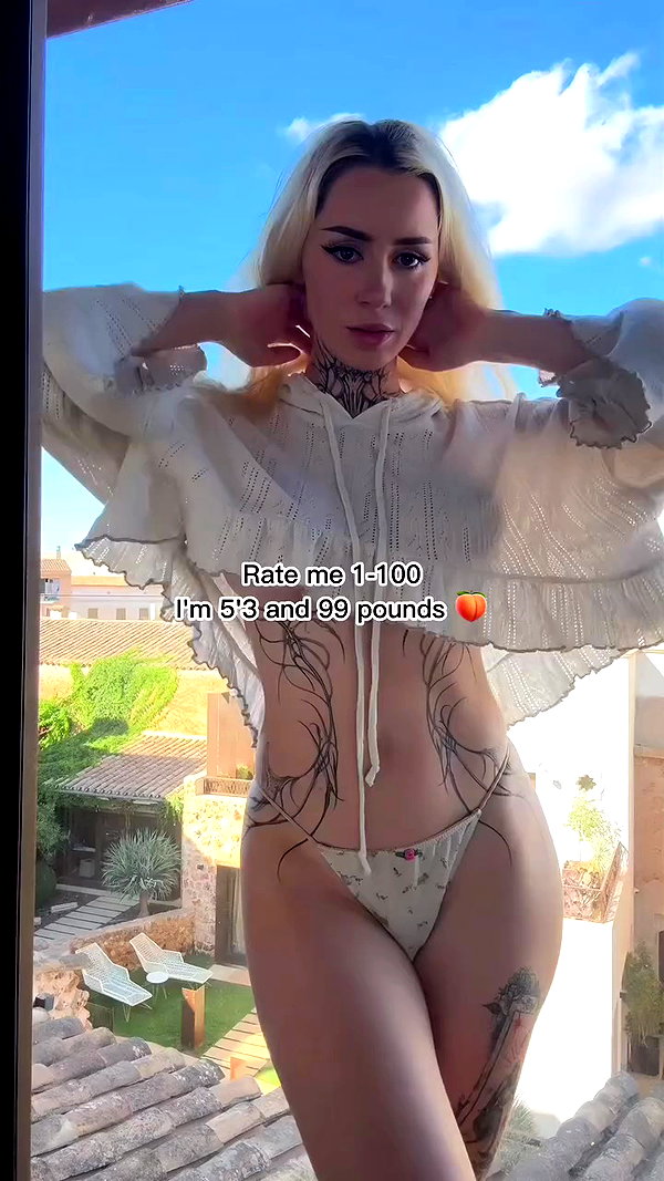 courtney2love archive video preview