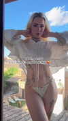 courtney2love Altpins Profile Picture