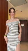 mialittledoll Altpins Profile Picture