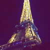 alexuhh_g Altpins Profile Picture