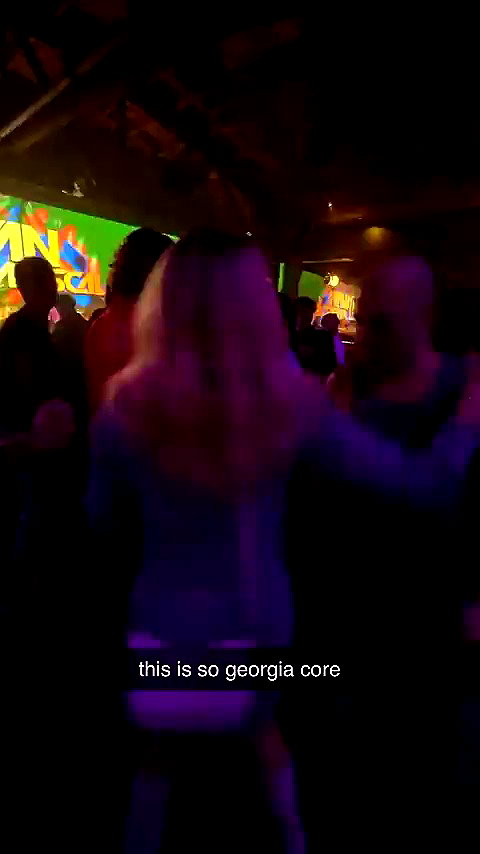 chloerosenbaum archive video preview