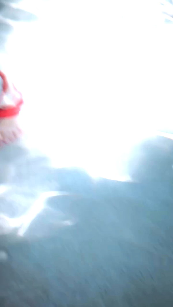 cloud.snap archive video preview