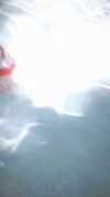 cloud.snap Altpins Profile Picture