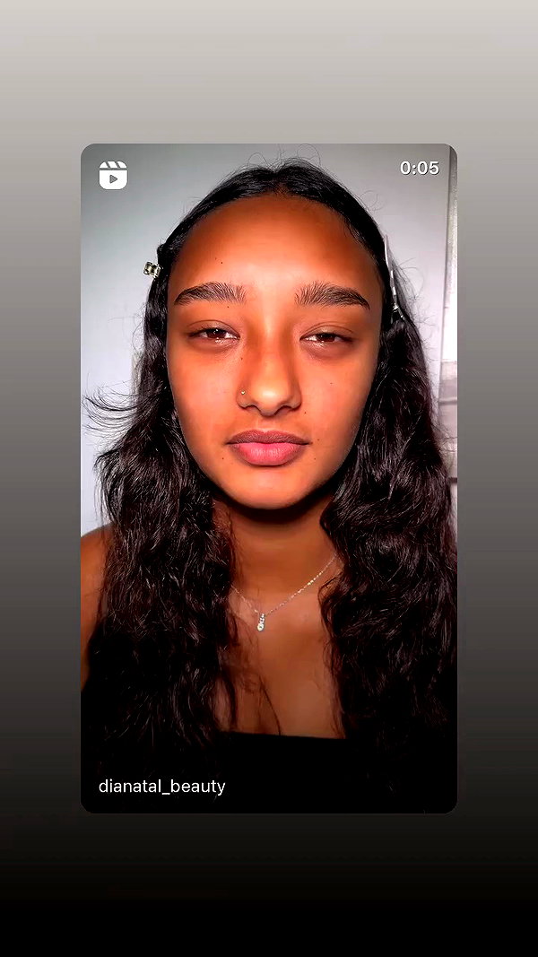 diana_tal_ archive video preview