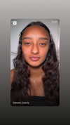 diana_tal_ Altpins Profile Picture