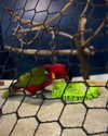 astarwbry_ Altpins Profile Picture