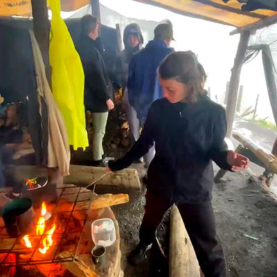 talweisswasser talweisswasser archive video