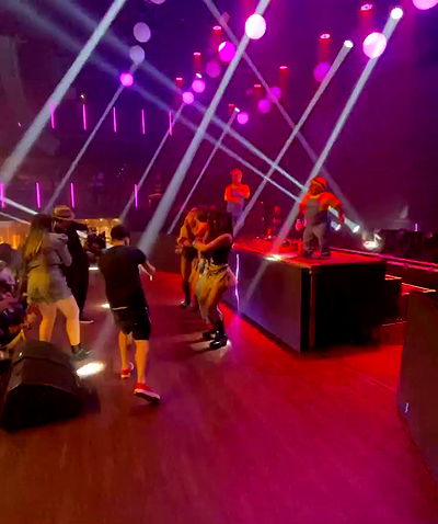 tiliaoficial tiliaoficial archive video