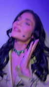 kyliejenner Altpins Profile Picture