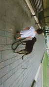 _lironatias Altpins Profile Picture