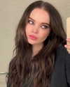 dovecameron Altpins Profile Picture