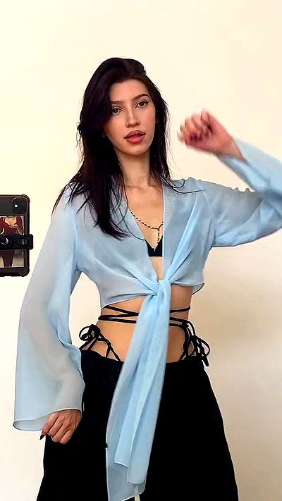 quincymood quincymood archive video