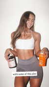 peachgainz__ Altpins Profile Picture