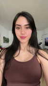 vixensol Altpins Profile Picture