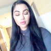 jailyneojeda Altpins Profile Picture