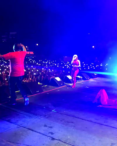 iamcardib iamcardib archive video