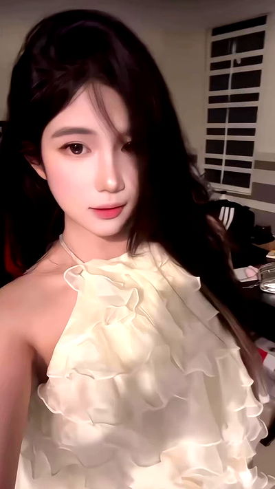 linnnh__h linnnh__h archive video