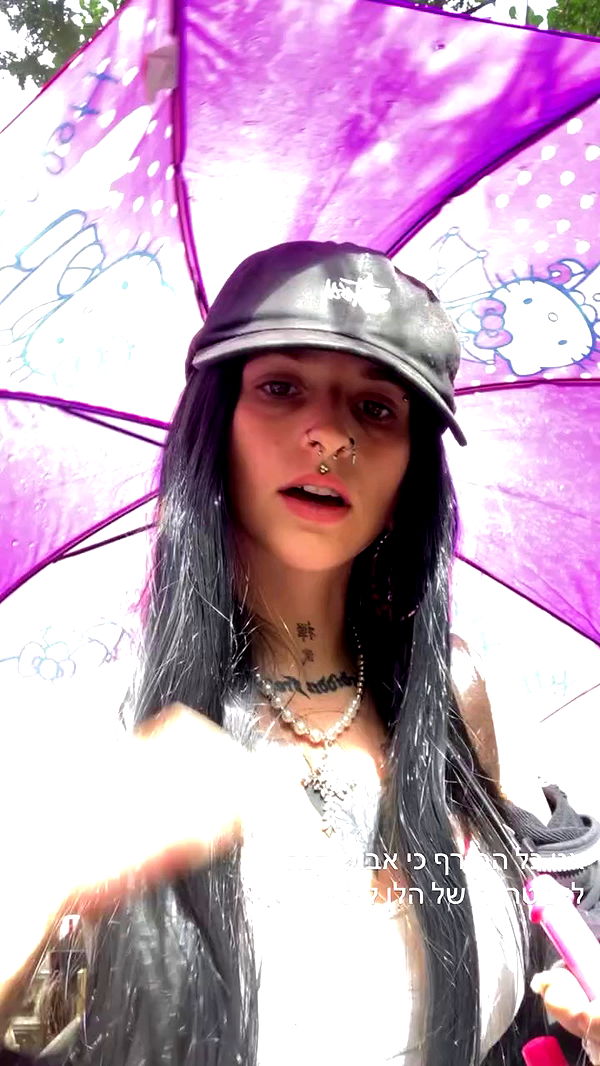 1.lostloli archive video preview