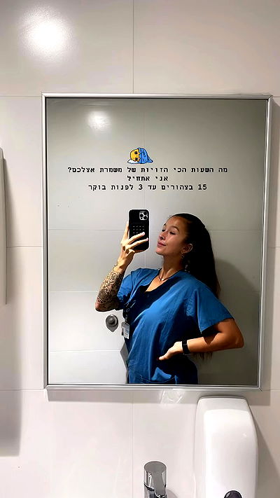 kesemgreenyer kesemgreenyer archive video