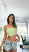 michalsh111 Altpins Profile Picture