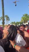 eden_gadamo__ Altpins Profile Picture