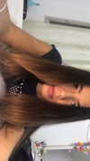 may__benlulu Altpins Profile Picture