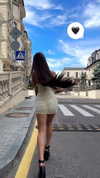 dasha.madness Altpins Profile Picture