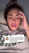 gabannalisa Altpins Profile Picture