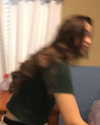 emobxtch420 Altpins Profile Picture