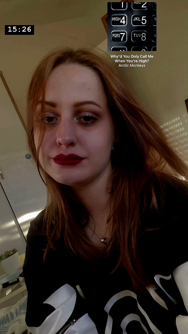lisa_a.222 archive video preview