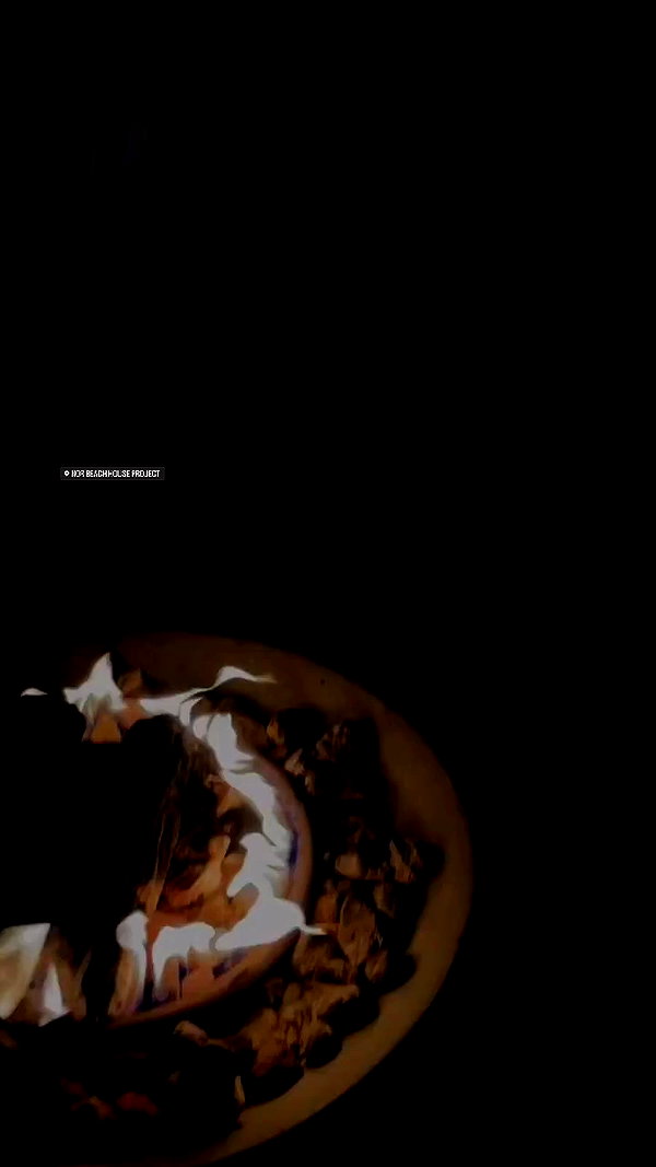 koral_toledo archive video preview
