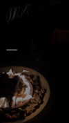 koral_toledo Altpins Profile Picture
