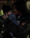 kyliejenner Altpins Profile Picture