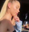 sonia_litvanchuk Altpins Profile Picture