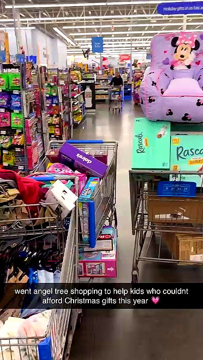 sophieraiin sophieraiin archive video