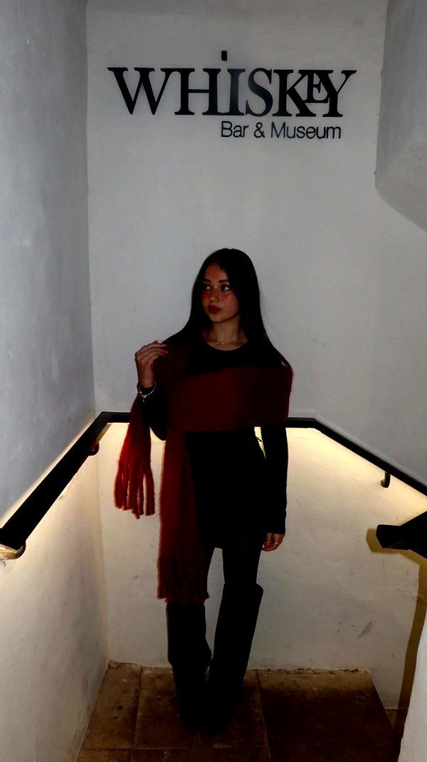 yahli_zini archive video preview