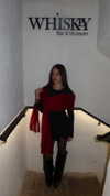 yahli_zini Altpins Profile Picture