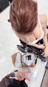 akariiiiiiiu Altpins Profile Picture