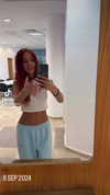 _lil_noa_ Altpins Profile Picture